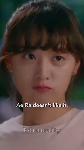 😂 I loved this scene #fightformyway #kdramaity #DoritosDuetRoulette #Destinationdepop #kdrama #kdramas #aegyo