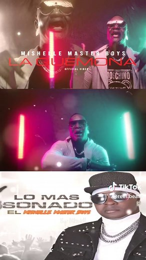🎵 LA QUEMONA 🎤 MISHELLE MASTER BOYS 💽 LO MAS SONADO 🗓️ LANZAMIENTO (2017) #laquemona #mishellemasterboys #videoviral #musica #paratiiiiiiiiiiiiiiiiiiiiiiiiiiiiiii @TikTok @tiktokglobal