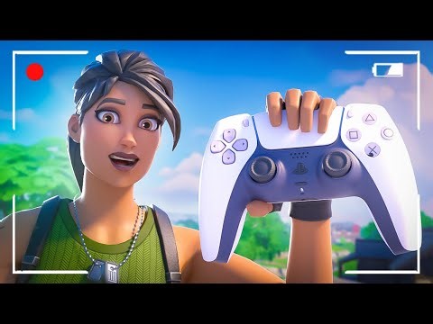 🔴Le retoure des PP + Vien gagner ta récompense 🥇