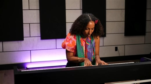 The Iconic Keys Behind _Superstition_ ✨by Stevie Wonder (Song Breakdown)