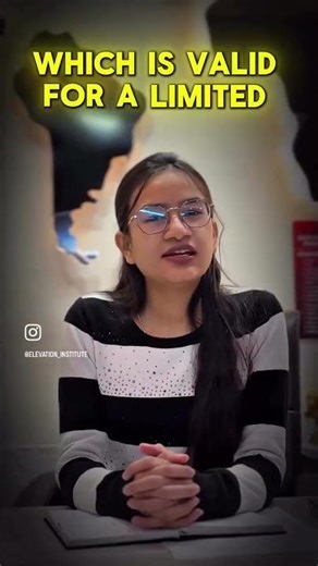 Feeling Stuck? Visit Elevation to Kick Start Your Career! #skillbuilding #elevation #skillrow