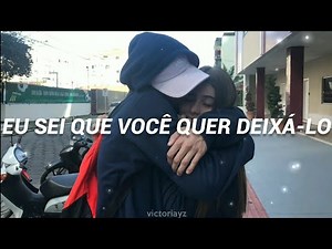 One Direction - Happily // (Legendado/Letra)