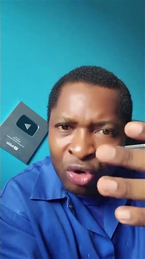 Comment l'algorithme YouTube traque les promesses mensongères et comportements malhonnêtes