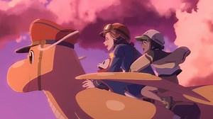 Pokemon's Newest Anime Is Here, And It Is the Perfect Blast to the Past: Watch