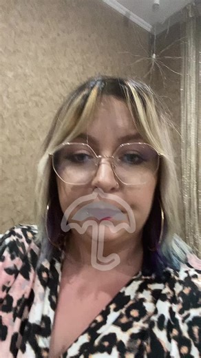 Celebrating Style and Wins with Colorful Filters