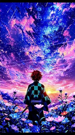 👉 Peaceful Anime Edit 🌿 | Naruto x One Piece Relaxing Vibes #shorts