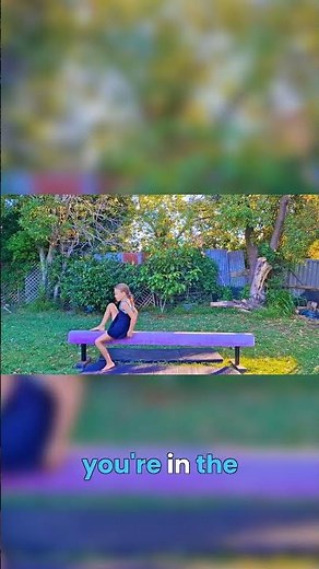 Bridge Kickover: Spotting & Solo Execution!