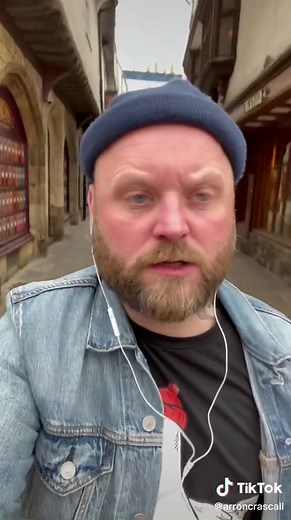 Space Man Sam Ryder: The Ultimate Spaceman Predictor