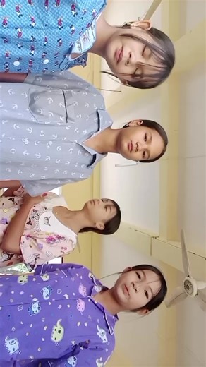 #မလှမပ့🤣❤️ #fyyyyyyyyyyyyyyyyyyyyyyyyyyyyyyyyyy