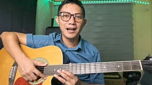 59K views · 1.4K reactions | G, D, Em, C Easy Songs | Sir Nonito Guitar Tutorial | Facebook