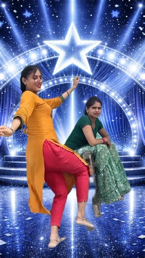 jethani kaisi #shortvideo #short