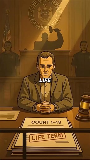 ##mystery #suspense #clip #story #clips #short #film #shorts #film #fb #horror | Mysterious Stories