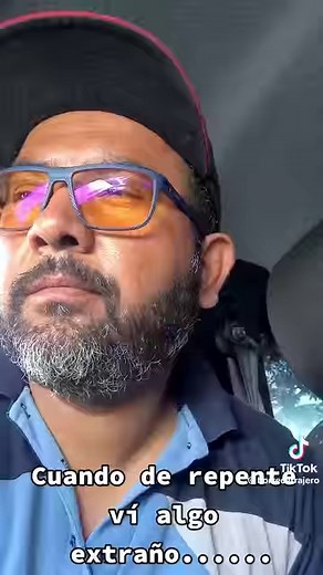 4.3K views · 61 reactions | Programando un cuadro de instrumentos de una Ford Ranger #CerrajeriaAutomotriz #cerrajeriadelautomovil #cerrajeria #programing #camioneta #ford #programacion #autos | Borrecerrajero | Facebook