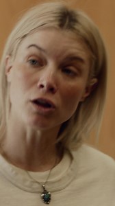 81 reactions · 105 shares | The Last Rodeo rides into theaters May 23rd. Neal McDonough enters a high-Stakes bull-Riding competition as the oldest contestant ever. Tickets on sale now! | Fandango | Facebook