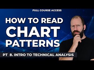 Chart Patterns