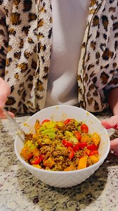 2.7K views · 126 reactions | Discovering the joy of healthy cooking...