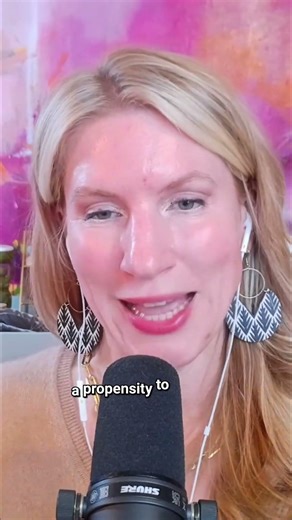 Testosterone & Hair Loss: The TRUTH You NEED To Know! #shorts