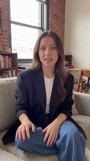 Get a Real US Address for Your Business or Personal Use