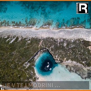 Koprčanka Alenka Artnik Freediving, svetovna rekorderka.105 metrov na dah. To je njena zgodba. | Regional