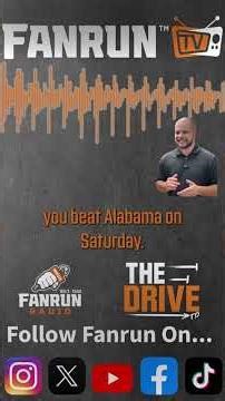 Tennessee Basketball's Biggest Problems