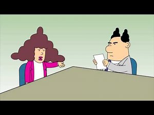 Dilbert: Evaluation