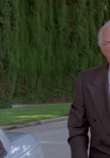 Power Rangers in Space S06:E29 - Dark Specter's Revenge (Pt. 1)