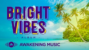 57K views · 515 reactions | Summertime is here! Enjoy the summer with Awakening Music’s new Bright Vibes playlist, a sunny collection of your favorite positively joyful songs that will boost your summer mood! Maher Zain Mesut Kurtis Humood Alkhudher | حمود الخضر علي مغربي Ali Magrebi Raef #SummerVibes #BrightVibes #AwakeningSummer #IslamicMusic | Awakening Music | Facebook