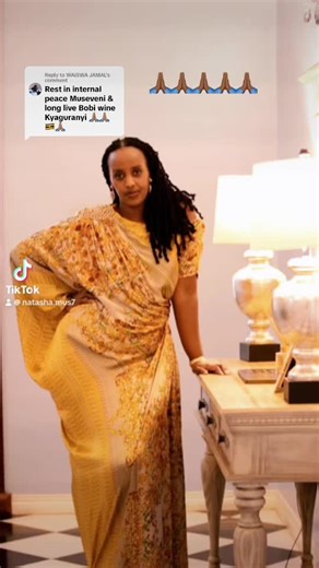 ‏#fyppppppppppppppppppppppp