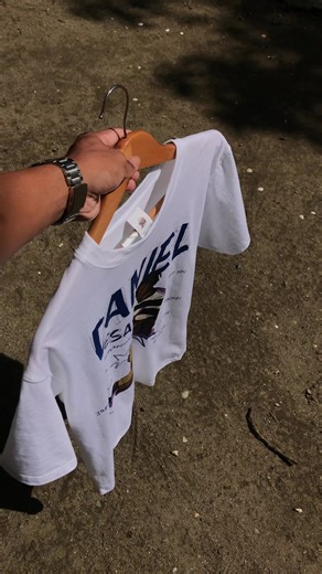 Trendy Graphic Tees for Streetwear Lovers