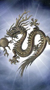 128K views · 1.9K reactions | Aliens and World Leaders! | Ancient Aliens | Facebook