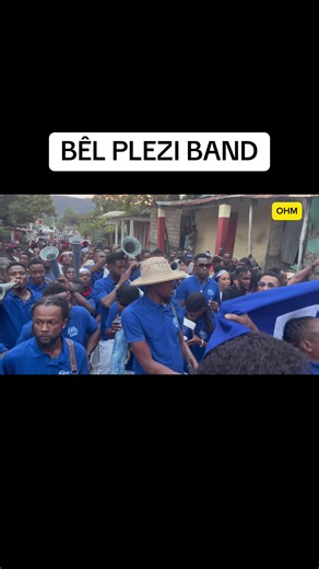 Men jazz #fyp #viral #belpleziband | Band Performing