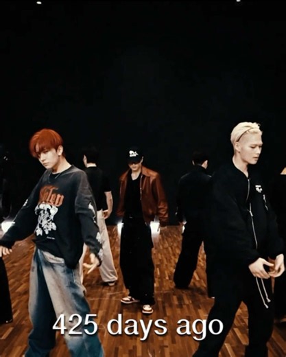 Enhypen Edit Compilation Ideas ot7 | Best ENHYPEN Fan Edits