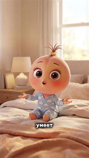 Полезные советы для общения с мужчинами