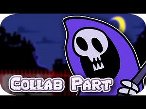 TerminalMontage - Sparta Upsilon (A) Collab Part