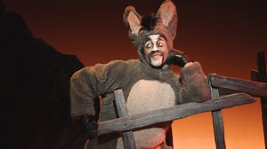 1.4K views · 17 reactions | Get ready to travel to the land of Far...