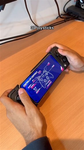 Watch Gamesir X2 Pro Xbox Controller on Amazon Live