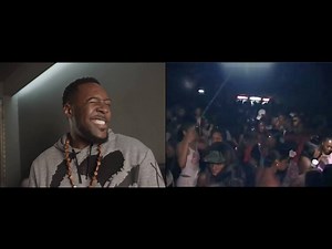 12K views · 127 reactions | Long live UK Garage  25 Years of Garage is OUT NOW! Shouts to Aurie Styla, DJ Spoony, Sunship, Masterstepz & Kele le Roc  iTunes: smarturl.it/xxvitunes CD: smarturl.it/xxvamazon Vinyl: smarturl.it/xxvvinyl | Ministry of Sound | Facebook