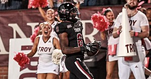 Intel: FSU could be a major player for this transfer DB