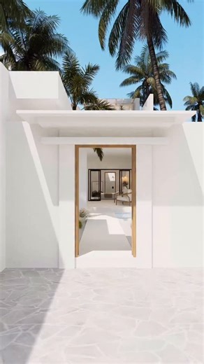 Bali Real Estate Agency | Villa Sales & Listings | Embark on a captivating virtual journey through the epitome of luxury living with our exclusive walkthrough of this stunning villa for... | Instagram