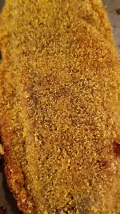 845K views · 6.2K reactions | My oven Fried Fish Somebody has to try this fish!!  | Cooking with Aisha | Facebook