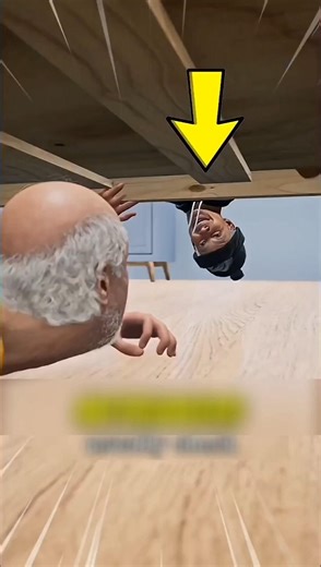 إذا اقتحم أحدهم منزلك، فلا تفعل هذا 😱‼️‼️ #shortvideo #اكسبلور #shorts #short