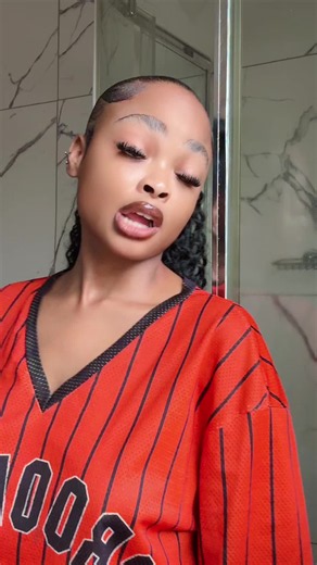 😂😂😂🔥🔥#fyp #explore #sama28 #fyppppppppppppppppppppppp #