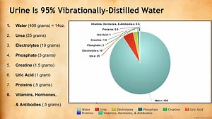1.3K views · 65 reactions | LIVE: "Urotherapy: The Ancient Art of...