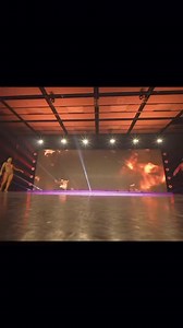 321K views · 13K reactions | Karen y Ricardo #SalsaBachatayRitmos #taller #salsa #salsala #salsafusion #salsaurbana #salsalinea #salsaon1 #on1 #salsita #salsacubana #bailarin #bailarina #bailarines #dancers #salsadance #bachata #kizomba #baile #dance #danza #bailelatino #latino | Salsa, Bachata y Ritmos Latinos | Facebook