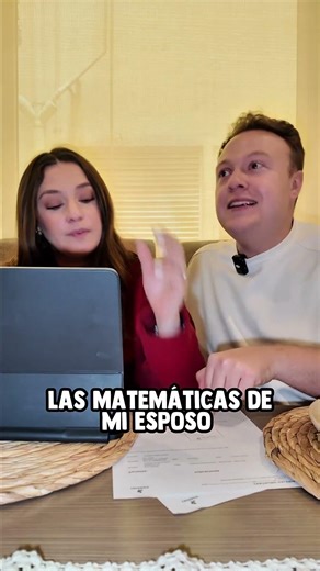 No hay fallas ante estas matemáticas… #F1 #Formula1 #humor #ramondelagala #parejaf1