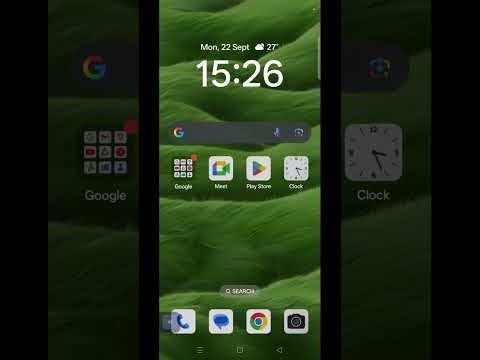 How to learn English typing with practical