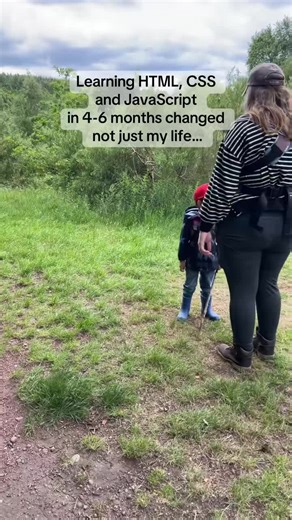 Get Your Custom Google Doc Roadmap Today