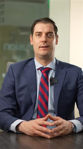 Government shutdown got your SBA loan stuck in limbo? Your business can't afford to wait weeks (or months) for Washington to get its act together. Capital Infusion processes private business funding in 24 hours – no government red tape, no endless waiting. ✅ Next-day funding (even during shutdowns) ✅ $0 application fee ✅ Keep running payroll, inventory, and operations without interruption Qualification Requirements: In business for 6 months Earning $20,000 per month If you meet these requirement