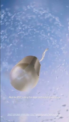 Beats Pill I Battery Life