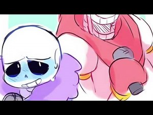 Drop Pop Candy [Undertale- English Cover!]